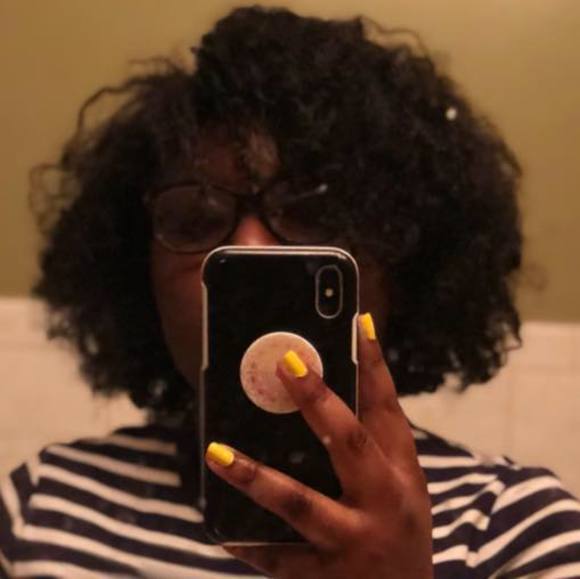 jaiahjones